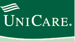 Unicare Quote & Buy