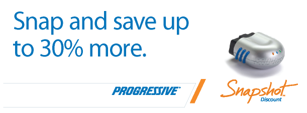 progressive snapshot hook up progressive snapshot hook up