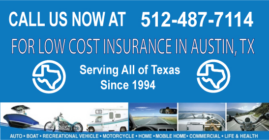 Insurance Plus Agencies (512) 487-7114 is your ATV and Golf Cart Insurance Agent in Austin, TX