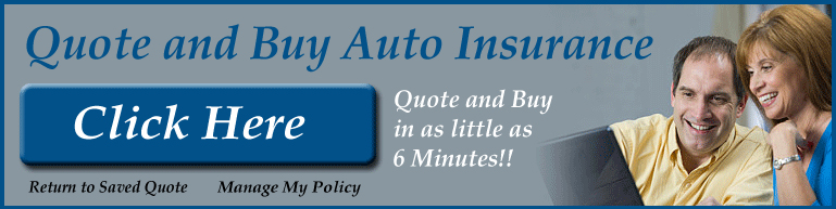 Insurance Plus quotes & sells Auto Insurance Online!