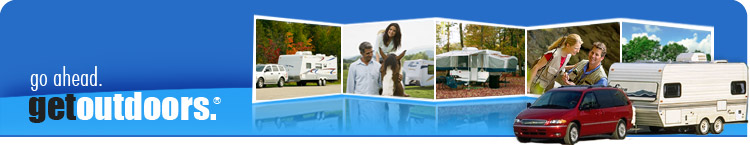 Foremost Travel Trailer Insurance