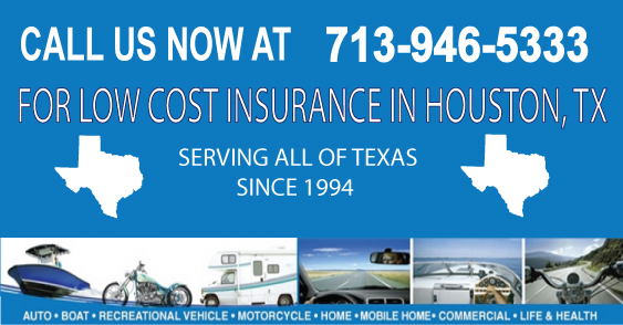 Insurance Plus Agencies of Texas (713) 946-5333 is your Progressive Insurance Agent serving John F Kennedy Boulevard in Houston, TX.