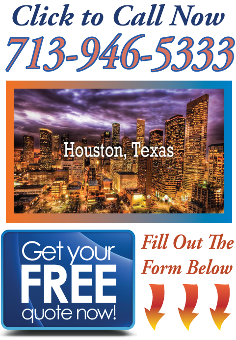 Insurance Plus Houston TX