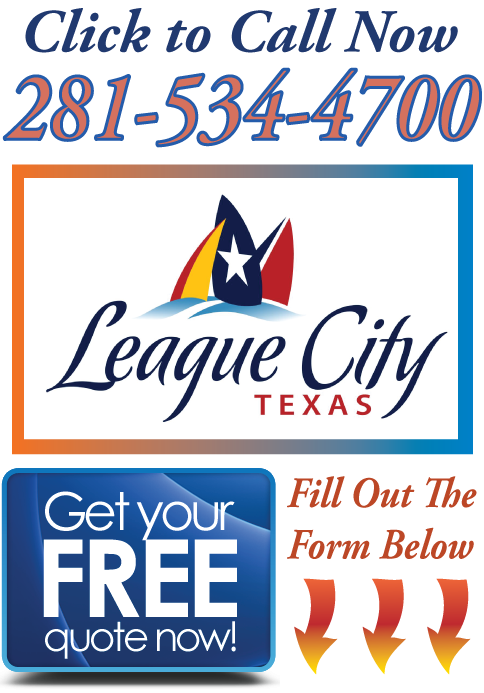 Insurance Plus League City TX