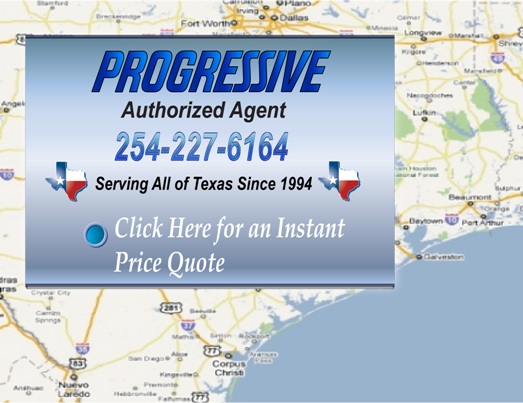 Insurance Plus Agencies Of Texas (254)227-6164 is your Salvage or Rebuilt Title Insurance Agent in Valley Mills, TX.
