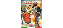 Taqueria La Tapatia - Alvin TX