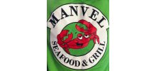Manvel Seafood & Grill