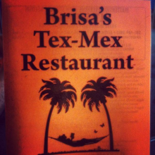Brisa's Tex-Mex Restaurant
