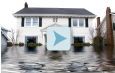Flood Insurance for Your Home