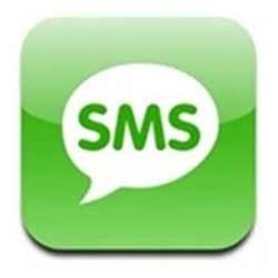 Click to Text Message Us Click to Text Message Us