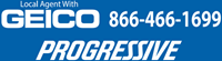 Call us Today