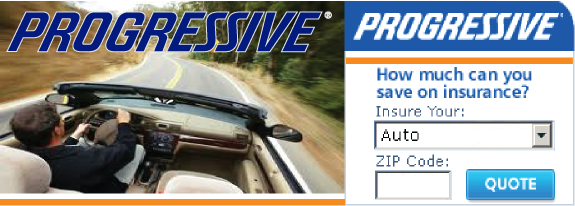 Progressive Car Insurance Agency Texas Oklahoma Illinois Progressive Car Insurance Agency Texas Oklahoma Illinois