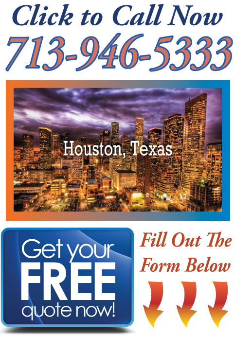 GEICO & Progressive Houston TX