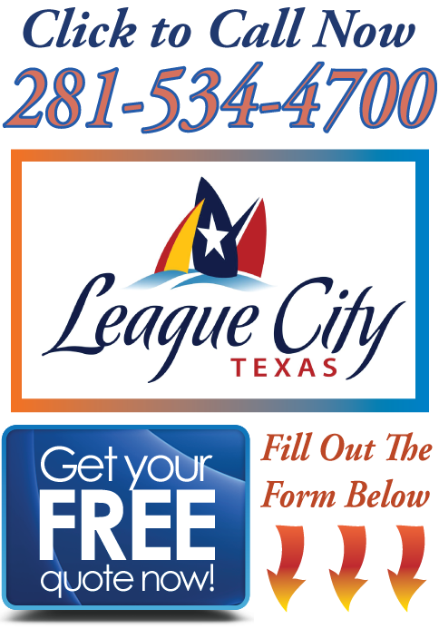 Call 281-534-4700 to Quote and Buy GEICO and Progressive Insurance Agent serving FM 518 | Hwy 3 | League City | Dickinson | Palmer Hwy | 25th Ave N | Texas City, TX. Call 281-534-4700 to Quote and Buy GEICO and Progressive Insurance Agent serving FM 518 | Hwy 3 | League City | Dickinson | Palmer Hwy | 25th Ave N | Texas City, TX.