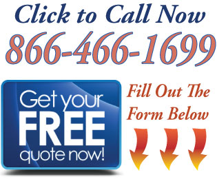 Click to Call or Get a Free Quote