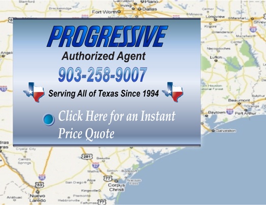 Insurance Plus Agencies Of Texas (903)258-9007 is your Salvage Or Rebuilt Title Insurance Agent in Kemp, TX.